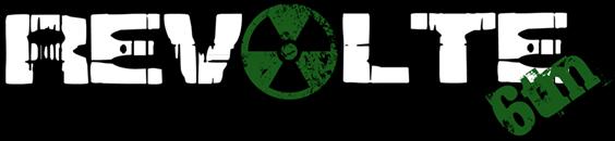 revolte